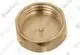 VAILLANT-Stopfen-0020170496-Anschlusszubehoer-u-w-Vaillant-Nr-0020186861 gallery number 1